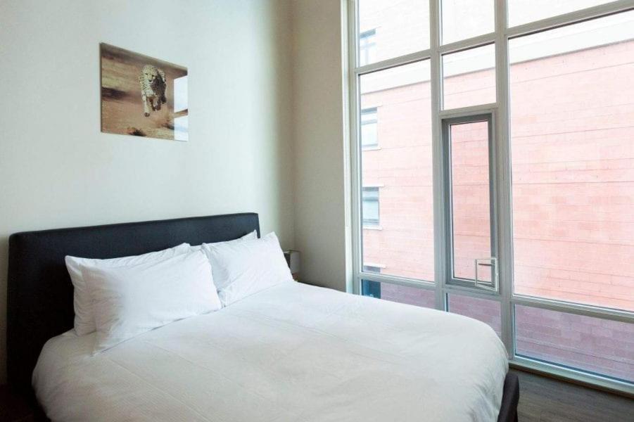 Mayfair Luxe Premium By Corporate Apartment