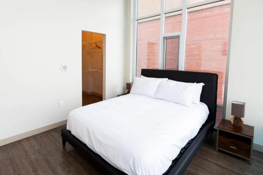 Mayfair Luxe Premium By Corporate Apartment *