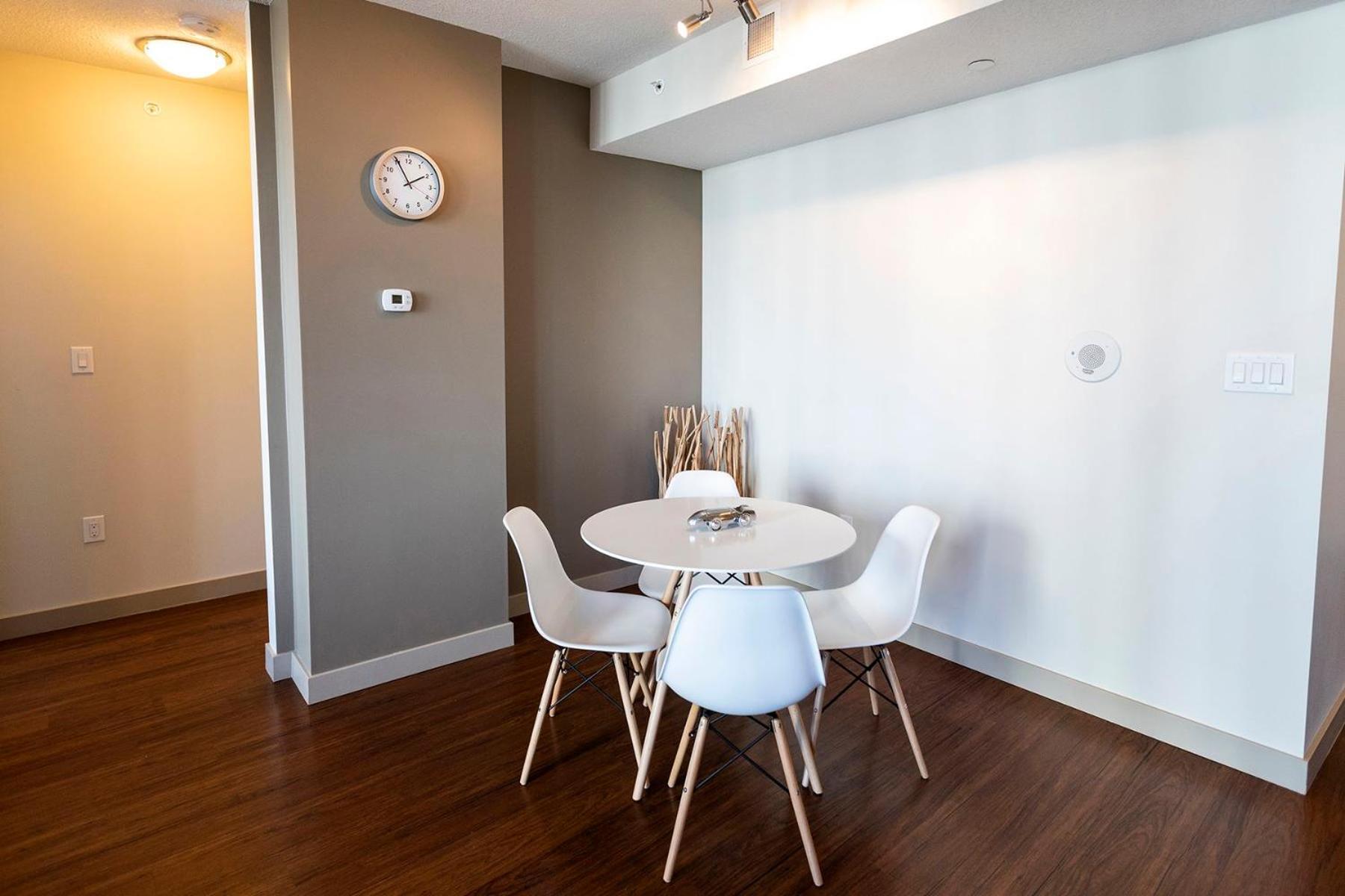 Apartment Mayfair Luxe Premium By Corporate *