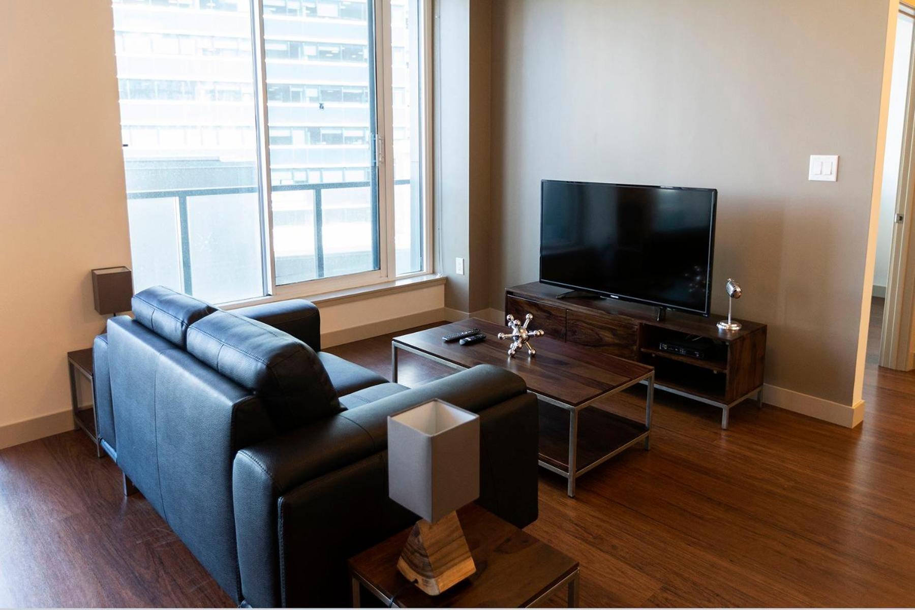 Mayfair Luxe Premium By Corporate *