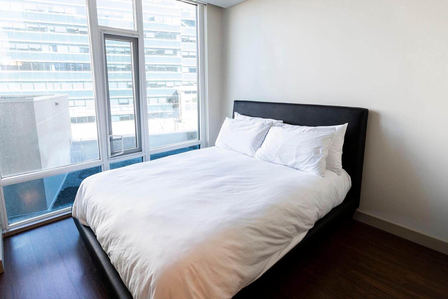 Mayfair Luxe Premium By Corporate