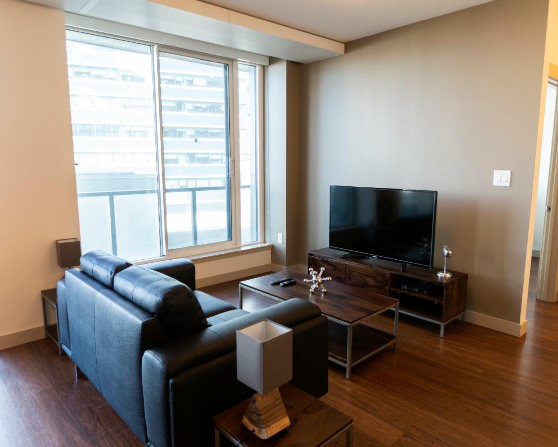 Mayfair Luxe Premium By Corporate Apartment *